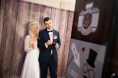 fotobudka Opole 3.2.1.Photo